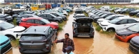 flood-affected-tata-vehicles-altroz